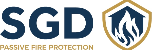 SGD Fire Protection Ltd banner