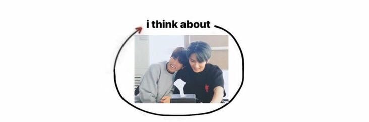 gy dos minsung 💪 banner