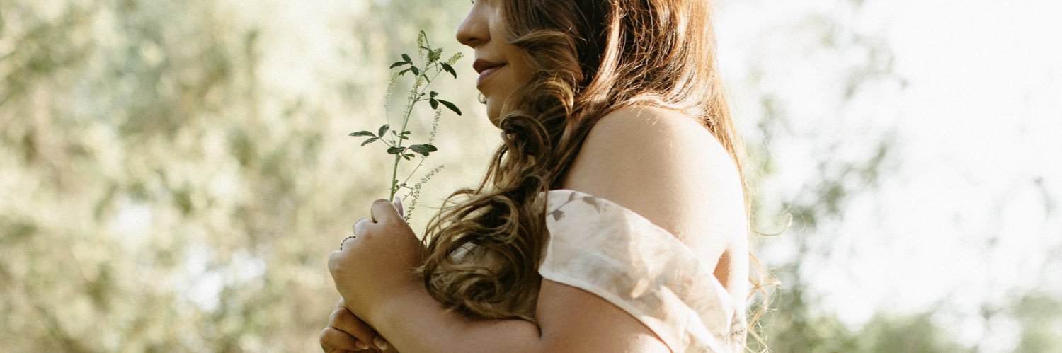 DangerousDaisy's profile banner image