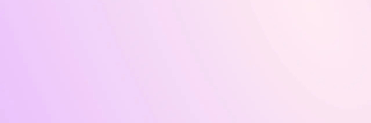 bbixyv's profile banner image