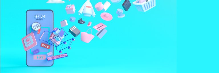 HomemadeMk's profile banner image