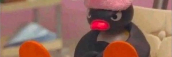 KatakaShin Profile Banner