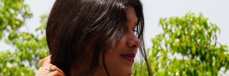 ItsJournlist's profile banner image