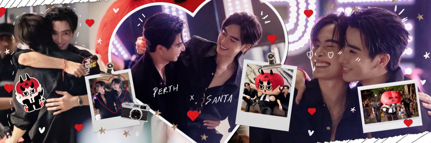 MiukiHh's profile banner image