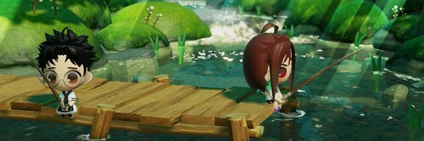 de557777 Profile Banner