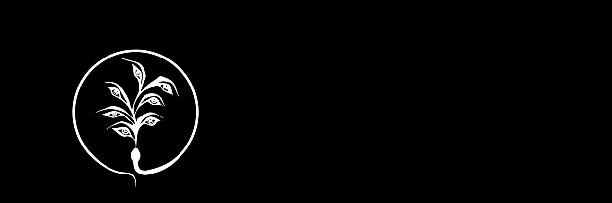 cindeezmg's profile banner image