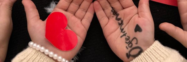 _aleyna_00 Profile Banner