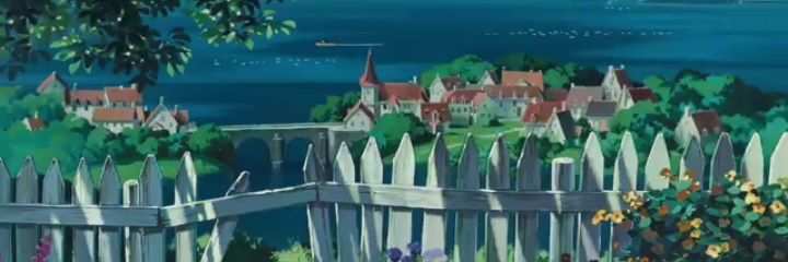 dorissray's profile banner image