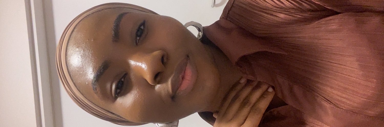 ADE__nike__'s profile banner image