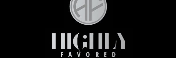 bdawson3434 Profile Banner