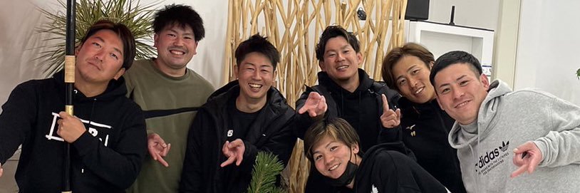bandaisp's profile banner image