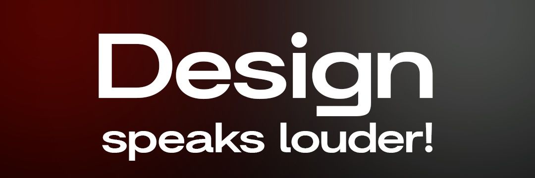 nathan0003_ banner