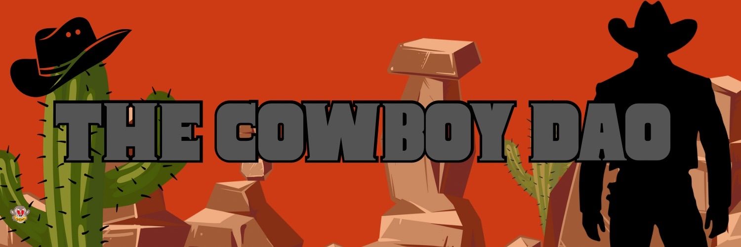 mcgrillzz's profile banner image
