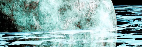 youssifAtibe3D Profile Banner