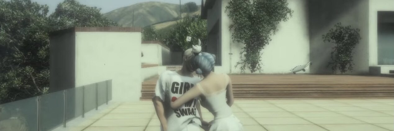 𝒚𝒐𝒖𝒓𝒎𝒊𝒆 𐙚˚ ez ft. #𝗠𝗩𝗥𝟯𝗛 banner