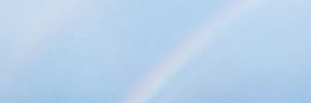 エイドリアン banner