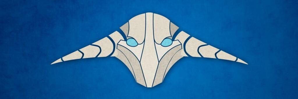 arghaist's profile banner image