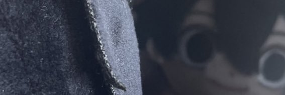 ミー ෆ˚*リトリンあり banner