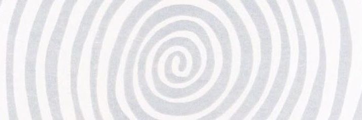 rim banner