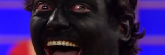 IIIIIIIIIIIIIIIIIIIIIIIIIII banner