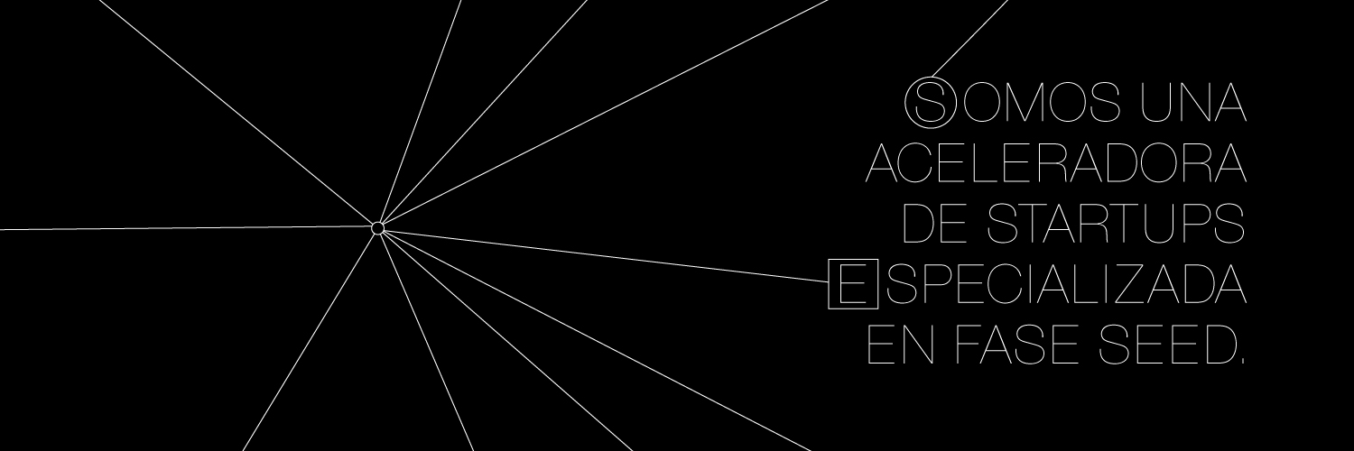 Conector Accelerator banner