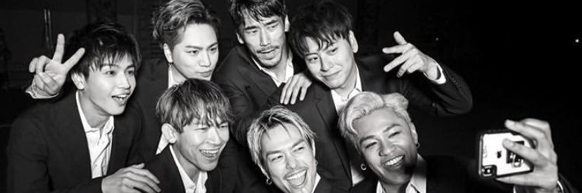 ___JSB07_'s profile banner image