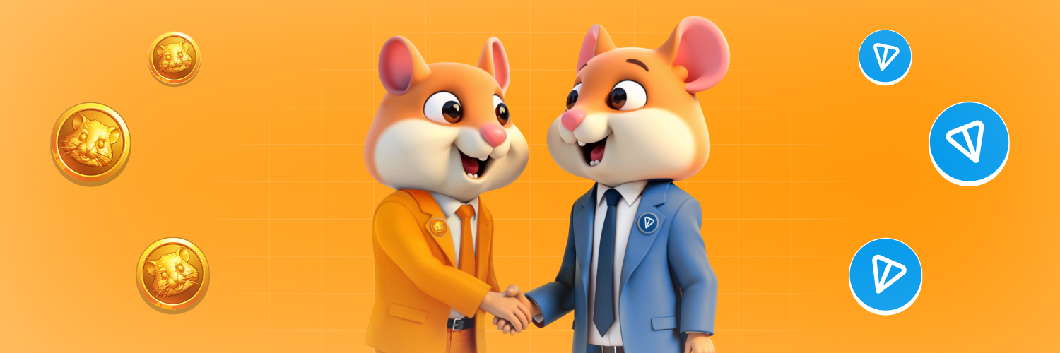 hamster network banner