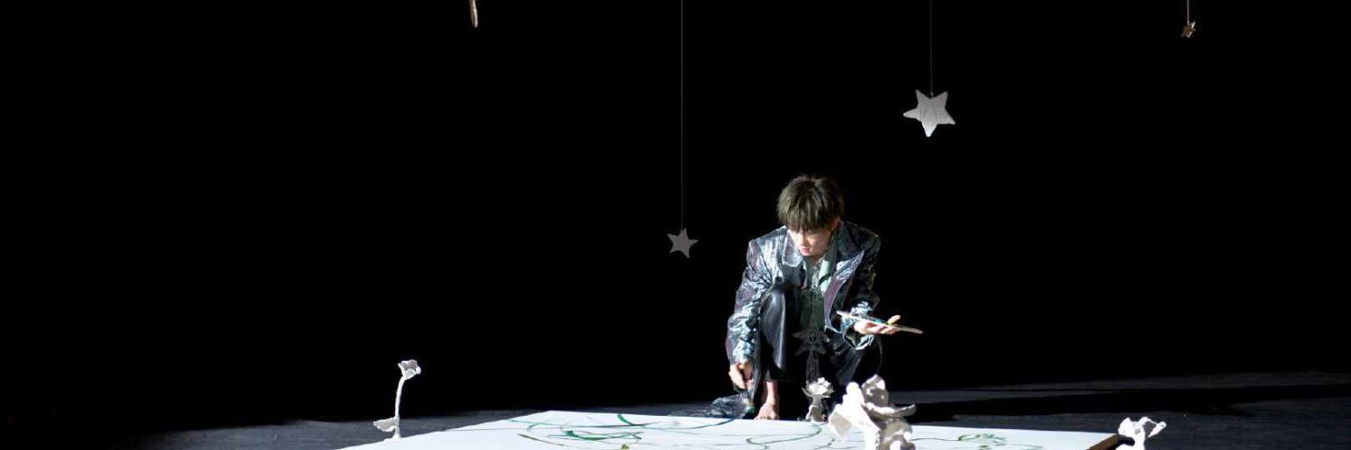 enthusional's profile banner image