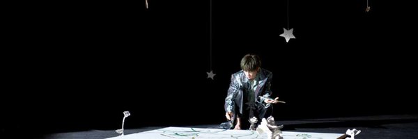 enthusional Profile Banner