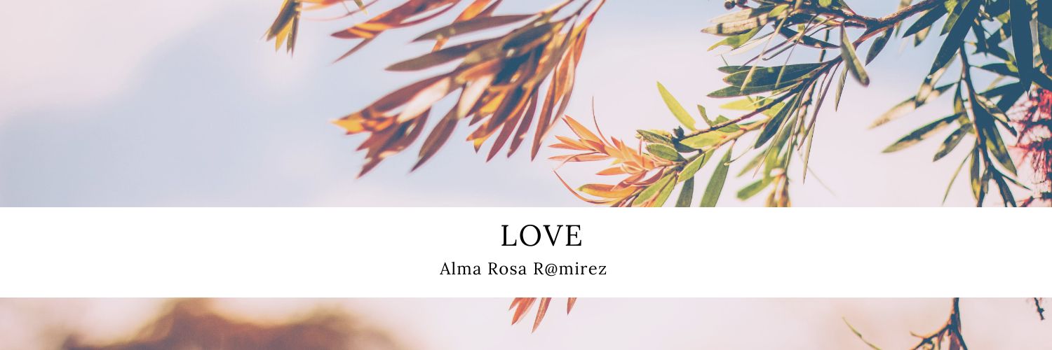 rhroxy26's profile banner image