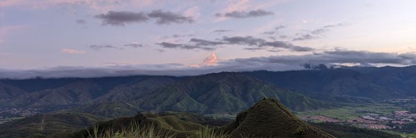 fentanigg3r Profile Banner