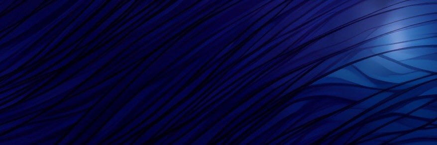 Base_Boomer's profile banner image