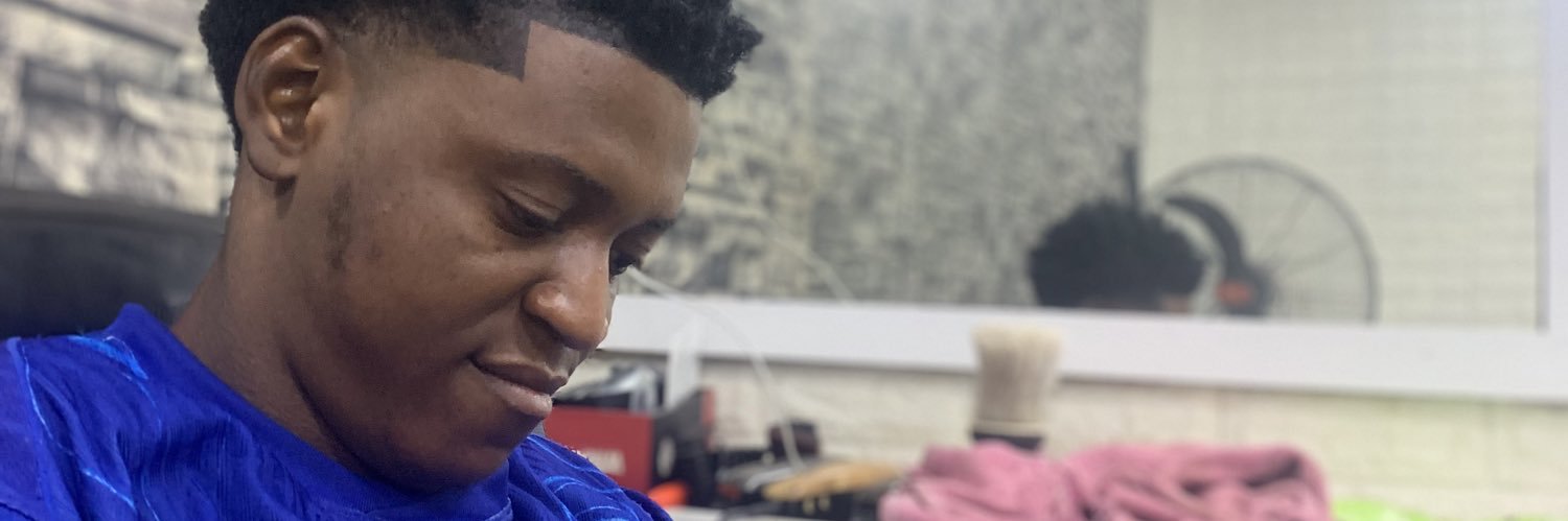 Lordwizzy371085's profile banner image