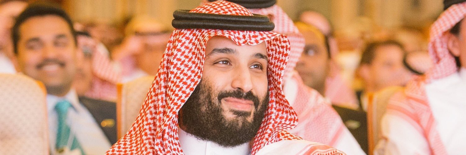 123Al7atmi's profile banner image