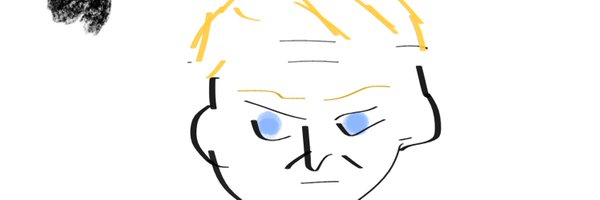 TERUHIKOde Profile Banner