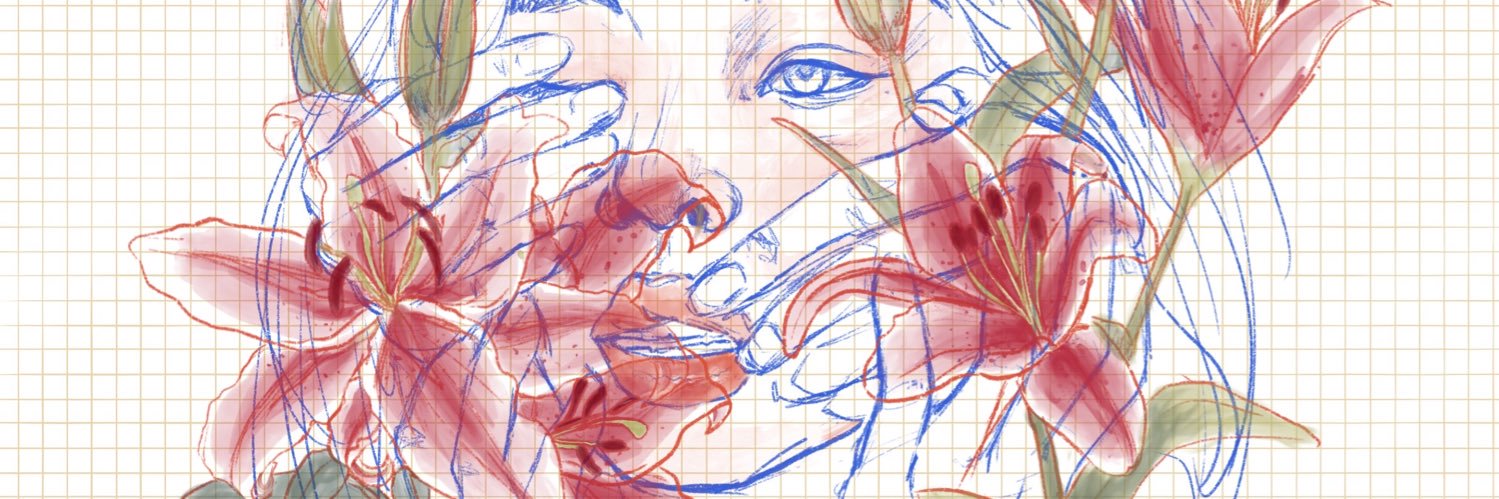nadshof's profile banner image