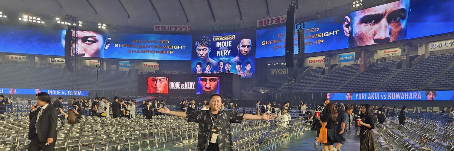 セイハ(趣味) banner