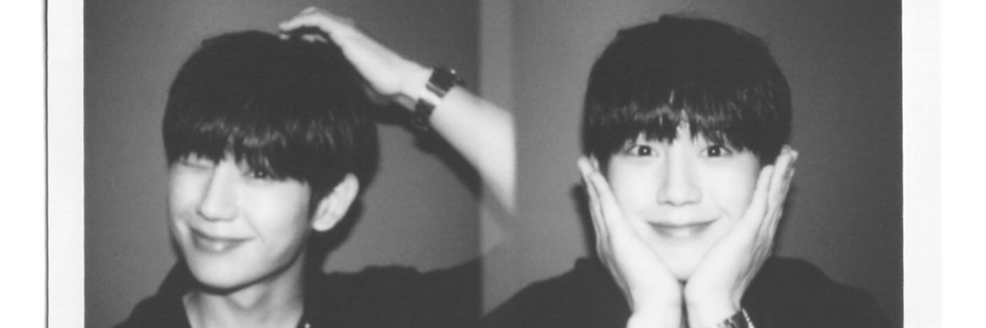 4dpcomku's profile banner image