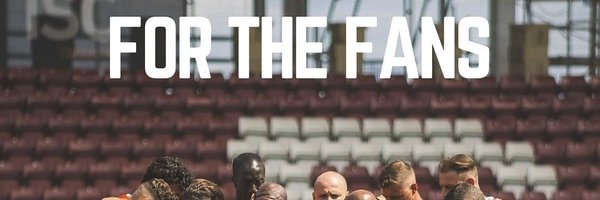 interlegendsfc Profile Banner