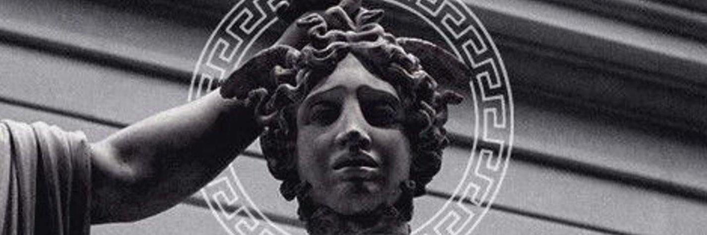 ewertonwl's profile banner image