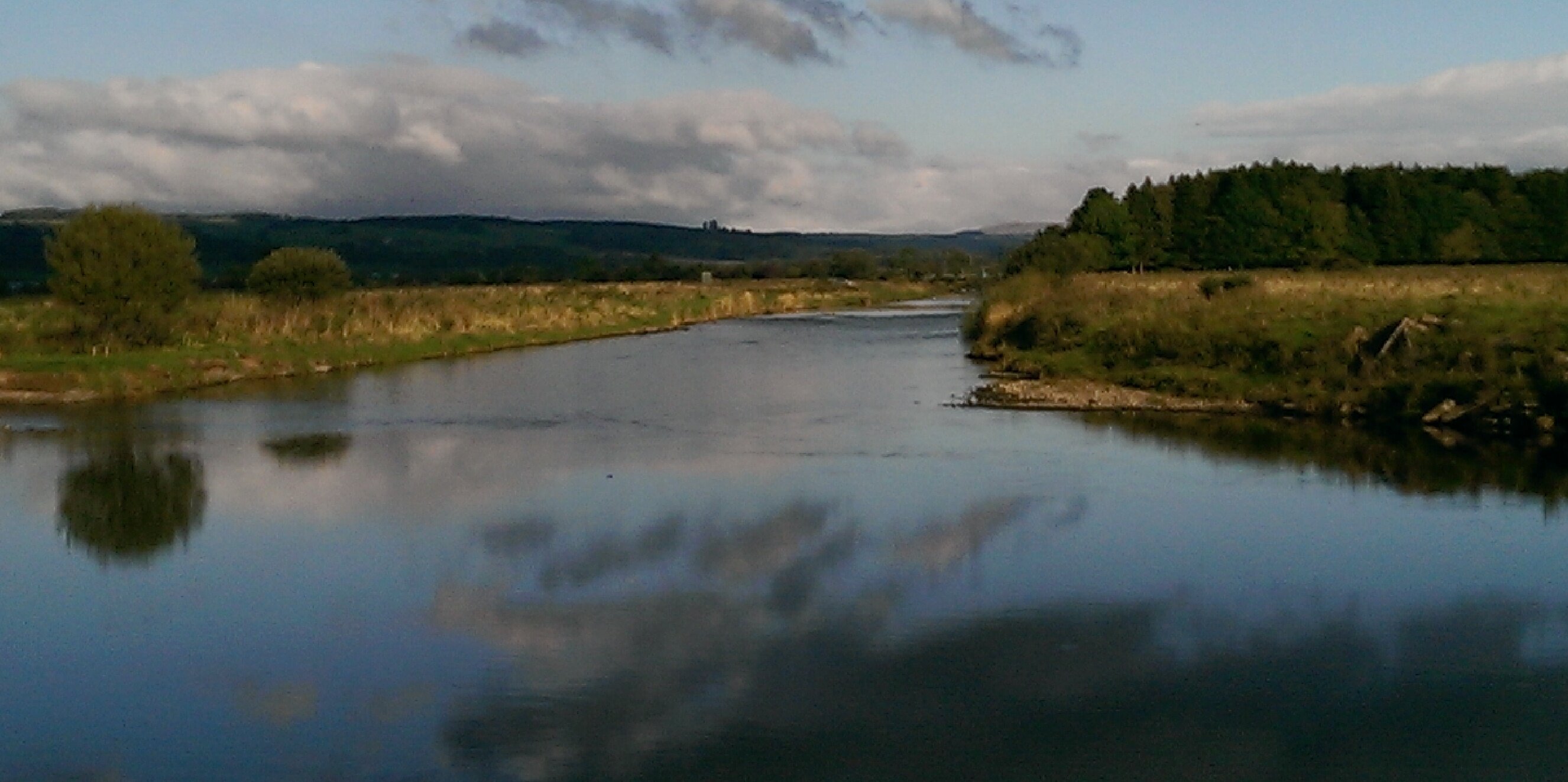 nithfisherman's profile banner image