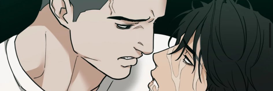 j_jj108's profile banner image