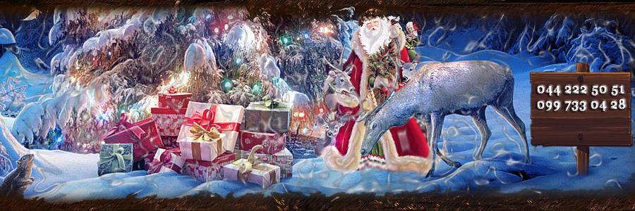 dedmorozkiev's profile banner image
