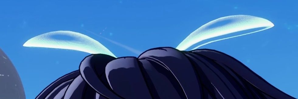 ˚ ₊ ℍ𝕖𝕝𝕝𝕠밍무໒꒱ ‧₊˚'s banner