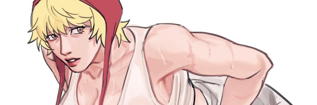 cec 🍌's banner