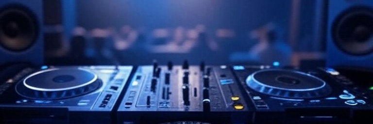garrix121379's profile banner image