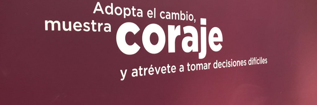 SCUENYA's profile banner image