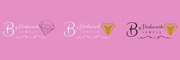 hasleenerh Profile Banner