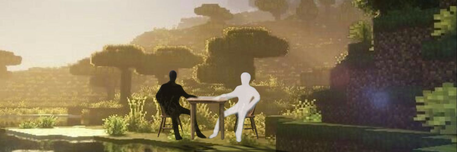 bynUH26's profile banner image