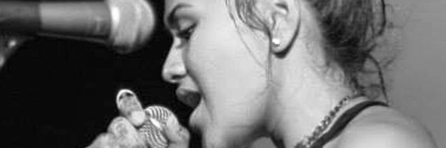 lasuega's profile banner image